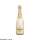 produkty/Bohemia Sekt/Facebook/OV-fb-BS-cha.jpg